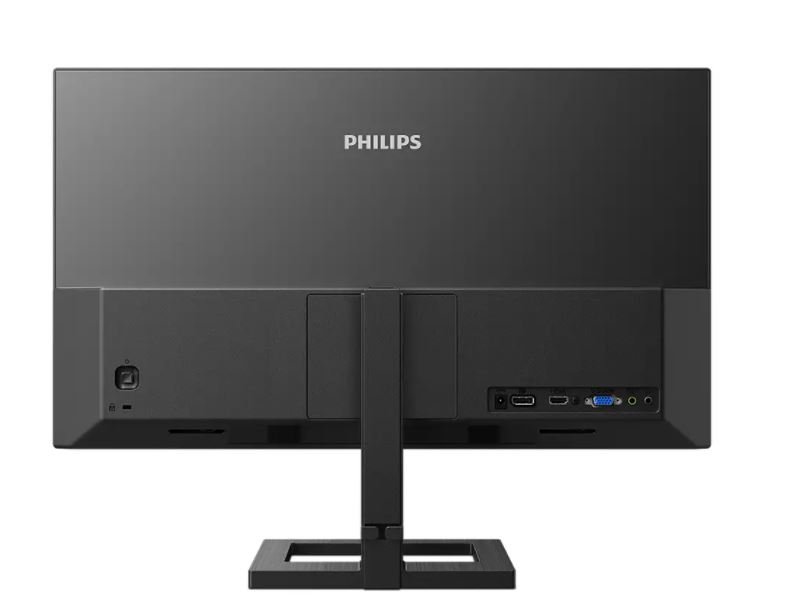 27" LED Philips 272E2FA - FHD,IPS,HDMI,DP - obrázek č. 2