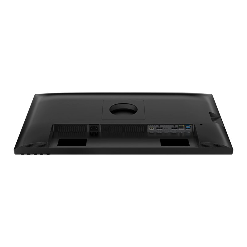 Philips / 27B2U3601 / 27" / IPS / QHD / 120Hz / 4ms / Černá - obrázek č. 6