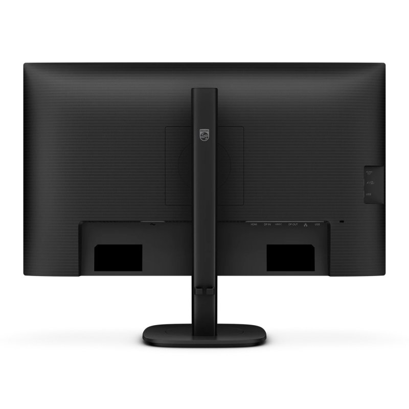 Philips / 27B2U3601 / 27" / IPS / QHD / 120Hz / 4ms / Černá - obrázek č. 4