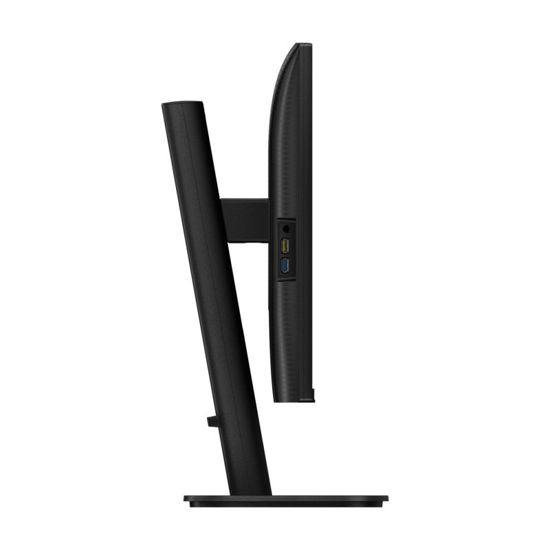Philips / 27B2U3601 / 27" / IPS / QHD / 120Hz / 4ms / Černá - obrázek č. 2