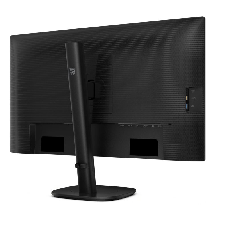 Philips / 27B2U3601 / 27" / IPS / QHD / 120Hz / 4ms / Černá - obrázek č. 3