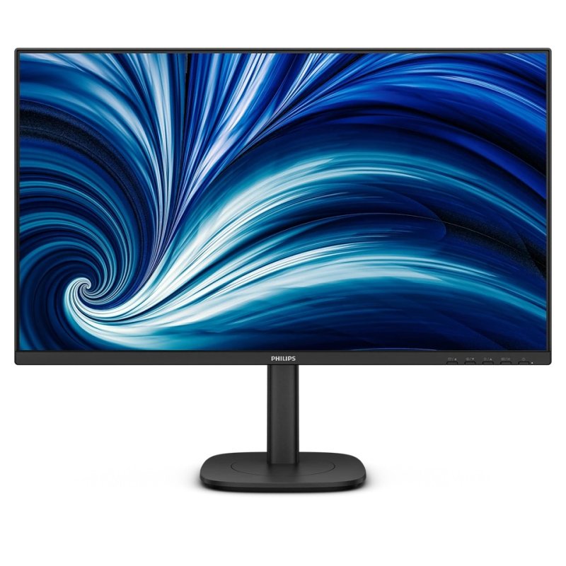 Philips / 27B2N3500J / 27" / IPS / QHD / 120Hz / 4ms / Black - obrázek produktu