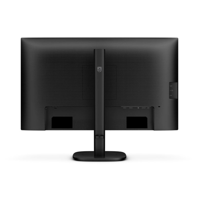 Philips / 27B2N3500J / 27" / IPS / QHD / 120Hz / 4ms / Black - obrázek č. 1