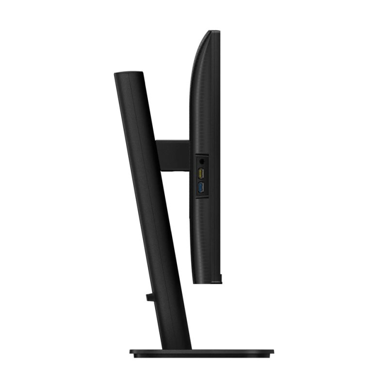 Philips / 27B2N3500J / 27" / IPS / QHD / 120Hz / 4ms / Black - obrázek č. 2
