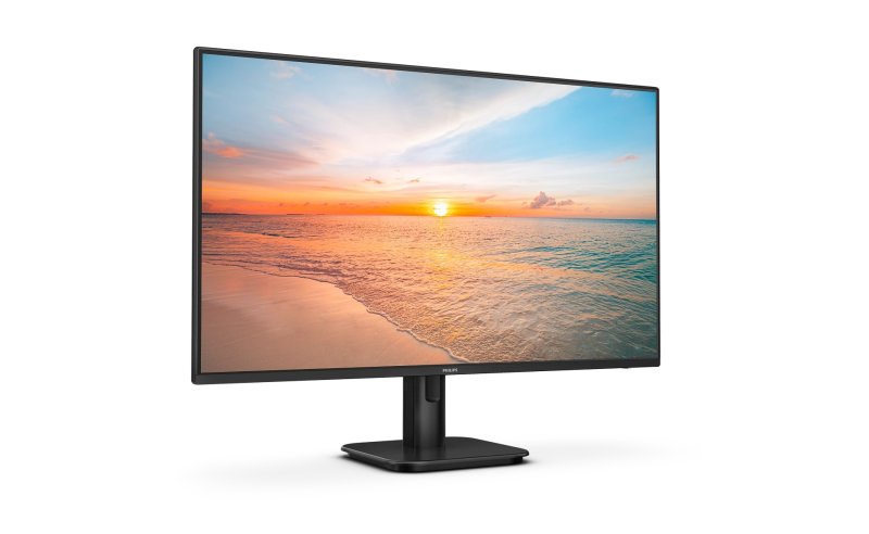 Philips / 27E1N1200A / 27" / IPS / FHD / 120Hz / 4ms / Černá - obrázek č. 3
