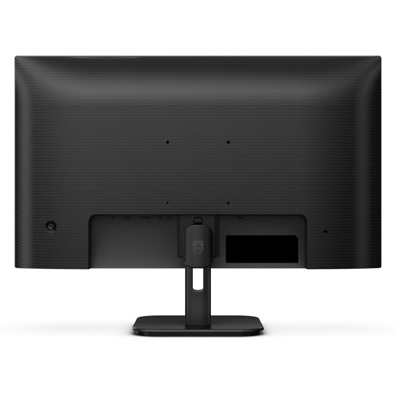 Philips / 27E1N1200A / 27" / IPS / FHD / 120Hz / 4ms / Černá - obrázek č. 2