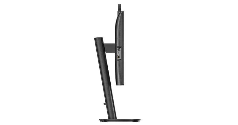 Philips / 27B2U3601H / 27" / IPS / QHD / 120Hz / 4ms / Černá - obrázek č. 2