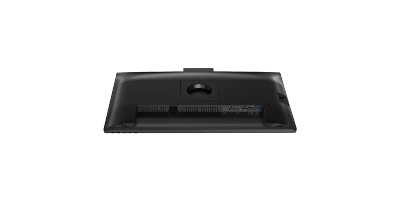 Philips / 27B2U3601H / 27" / IPS / QHD / 120Hz / 4ms / Černá - obrázek č. 4