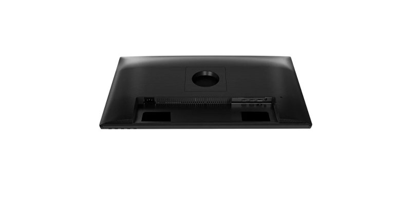 Philips / 27B2N3500 / 27" / IPS / QHD / 120Hz / 4ms / Černá - obrázek č. 4