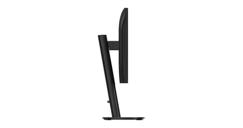 Philips / 27B2N3500 / 27" / IPS / QHD / 120Hz / 4ms / Černá - obrázek č. 2