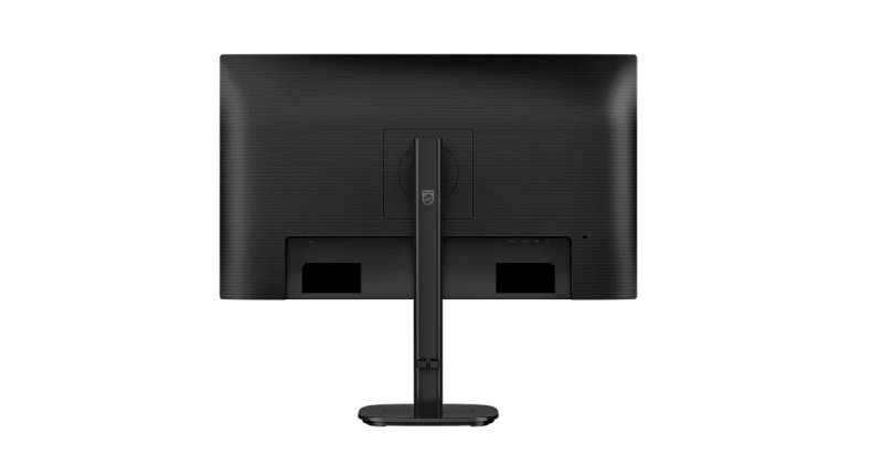 Philips / 27B2N3500 / 27" / IPS / QHD / 120Hz / 4ms / Černá - obrázek č. 3