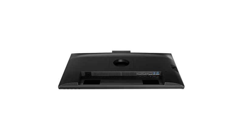 Philips / 27B2N3500JH / 27" / IPS / QHD / 120Hz / 4ms / Černá - obrázek č. 4