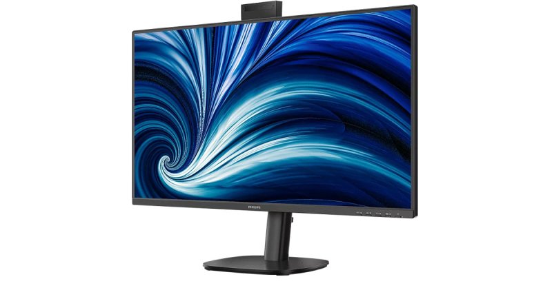 Philips / 27B2N3500JH / 27" / IPS / QHD / 120Hz / 4ms / Černá - obrázek č. 1