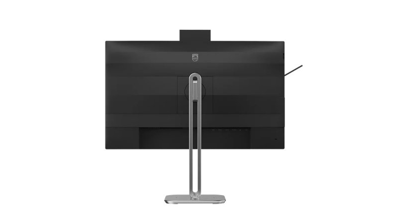 Philips / 27B2U4601H / 27" / IPS / QHD / 120Hz / 4ms / Černá - obrázek č. 3