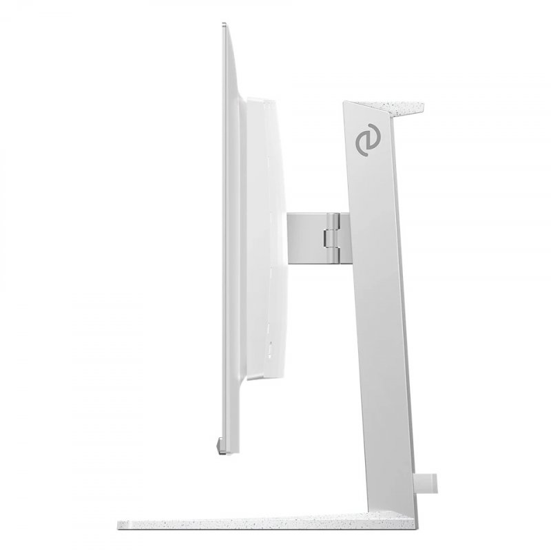 Philips Evnia / 32M2N8900 / 00 / 31,5" / QD-OLED / 4K UHD / 240Hz / 0,03ms / White - obrázek č. 2