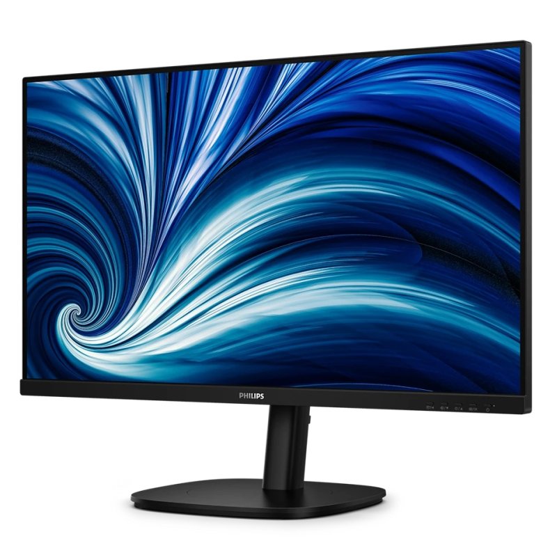 32" LED Philips 32B2N3500 - obrázek č. 1