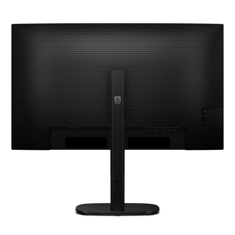 32" LED Philips 32B2N3500 - obrázek č. 2