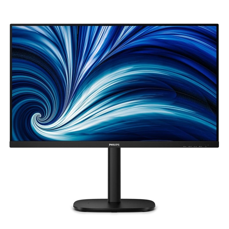 32" LED Philips 32B2N3500 - obrázek produktu