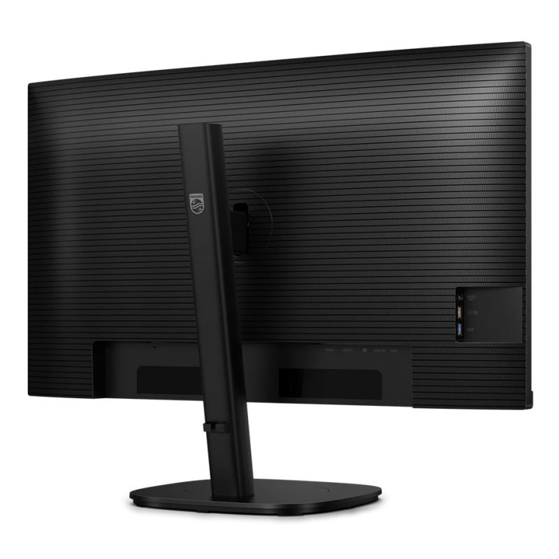 32" LED Philips 32B2N3500 - obrázek č. 3
