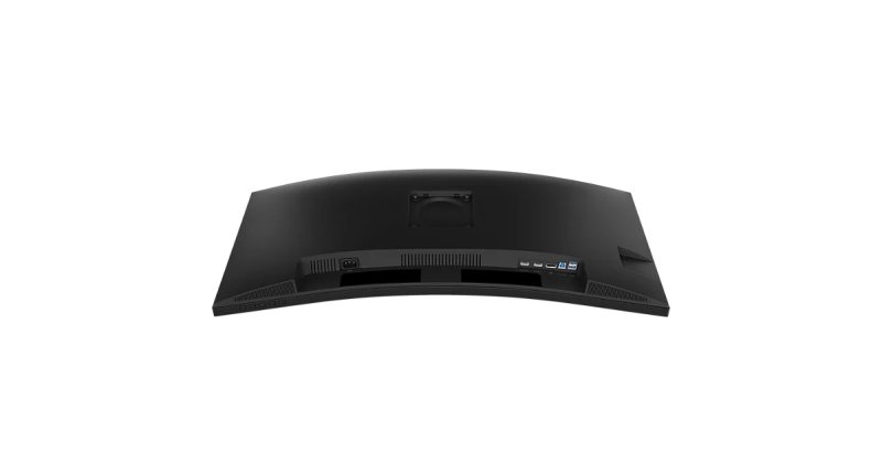 Philips / 34B2N3500C / 34" / VA / UWQHD / 120Hz / 4ms / Černá - obrázek č. 4