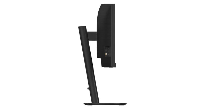 Philips / 34B2N3500C / 34" / VA / UWQHD / 120Hz / 4ms / Černá - obrázek č. 2