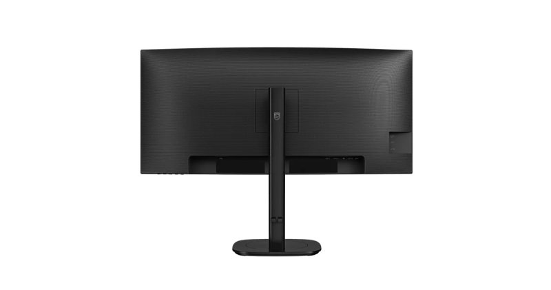 Philips / 34B2N3500C / 34" / VA / UWQHD / 120Hz / 4ms / Černá - obrázek č. 3