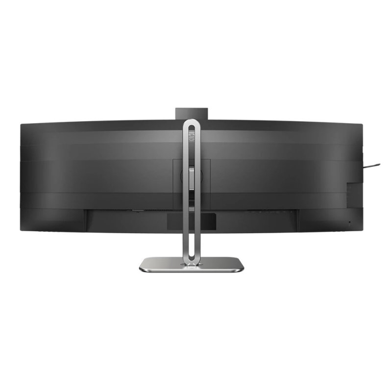 Philips / 49B2U6903CH / 00 / 48,8" / VA / 5120x1440 / 60Hz / 4ms / Gray - obrázek č. 4