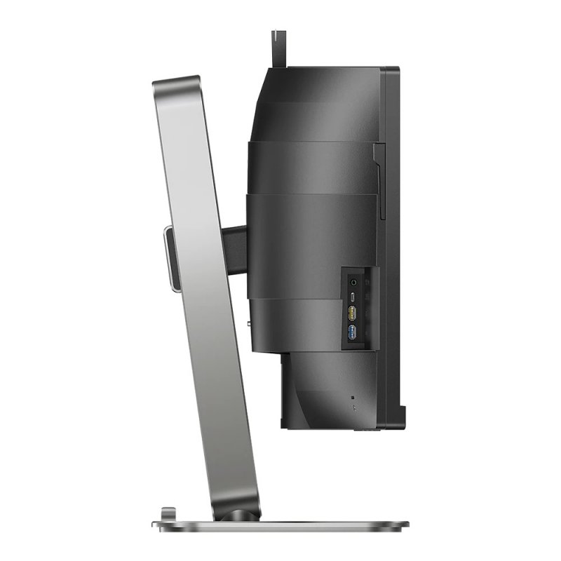 Philips / 49B2U6903CH / 00 / 48,8" / VA / 5120x1440 / 60Hz / 4ms / Gray - obrázek č. 3