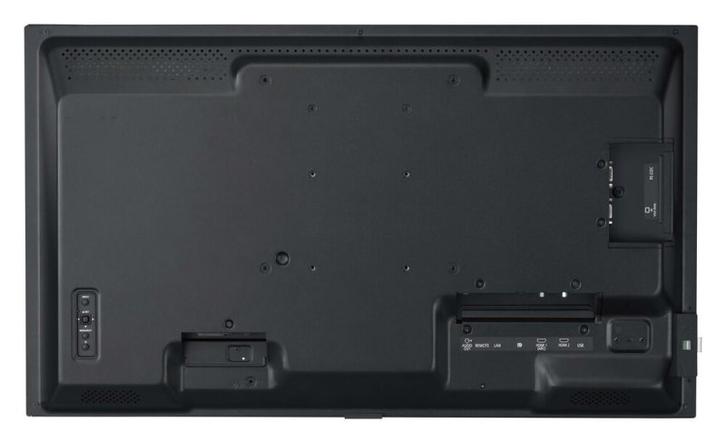 32" LED NEC M322,1920x1080,IPS,24 / 7,450cd - obrázek č. 2