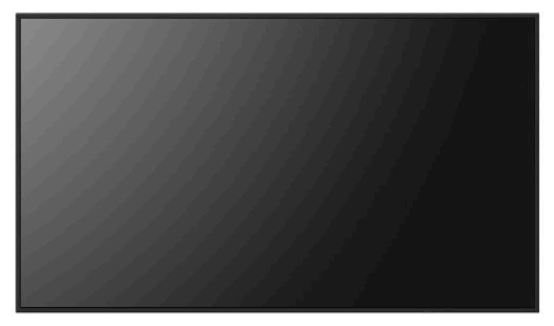 32" LED SHARP MultiSync E329, 16 / 7, 350cd - obrázek produktu