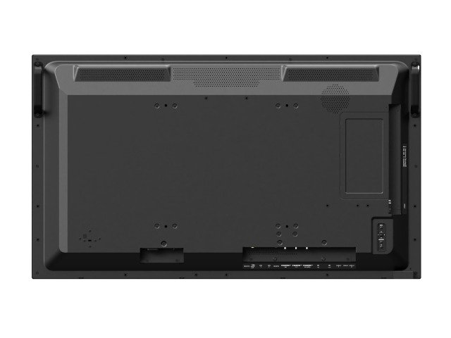 43" LED NEC M432,3840x2160,IPS,24 / 7,500cd - obrázek č. 2