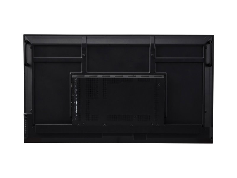 55" LED SHARP ME502,3840x2160,18 / 7, 450cd, A13 - obrázek č. 2