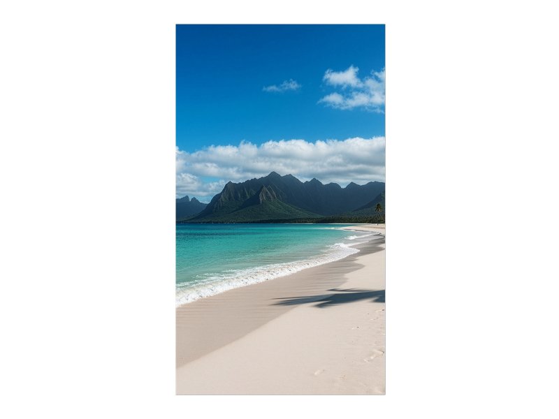 55" LED SHARP UN553S,1920x1080,IPS,24 / 7,700cd - obrázek č. 1