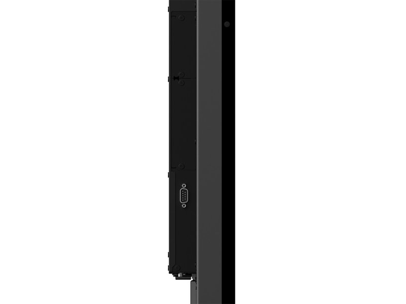 86" LCD SHARP M862,3840x2160,IPS,24 / 7,500cd - obrázek č. 12