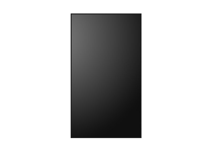 86" LCD SHARP M862,3840x2160,IPS,24 / 7,500cd - obrázek č. 10