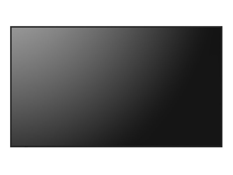 86" LCD SHARP M862,3840x2160,IPS,24 / 7,500cd - obrázek č. 9
