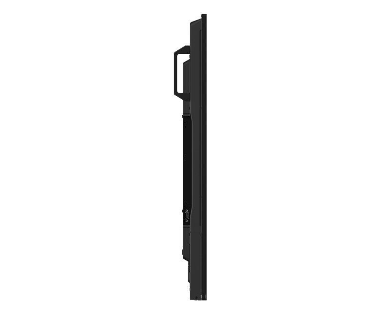 98" LED SHARP M982,3840x2160,24 / 7,500cd - obrázek č. 2