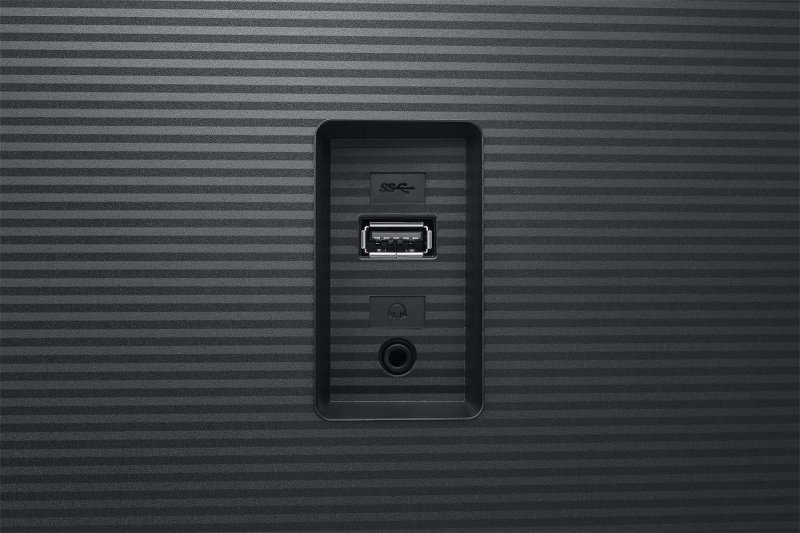 24" Samsung S24H850 WHQD - HDMI - obrázek č. 4