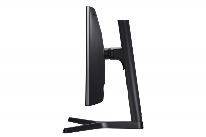 27" Samsung C27FG73 FullHD, VA,DP,HDMI,Prohnuty, - obrázek č. 3