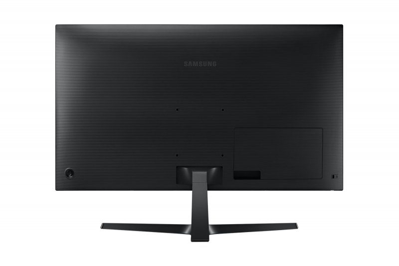 28" Samsung U28H750 UHD,TN,Dp,HDMI, - obrázek č. 1