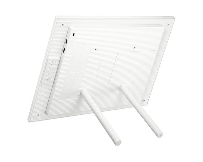 13" LED Samsung EM13DX-e-ink - obrázek č. 4