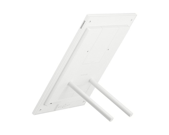 13" LED Samsung EM13DX-e-ink - obrázek č. 5