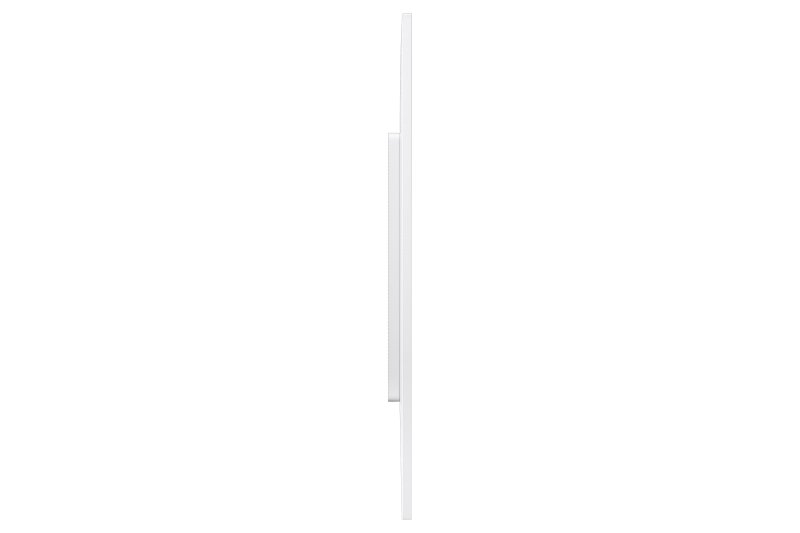 32" LED Samsung EM32DX-A - E-ink - obrázek č. 3