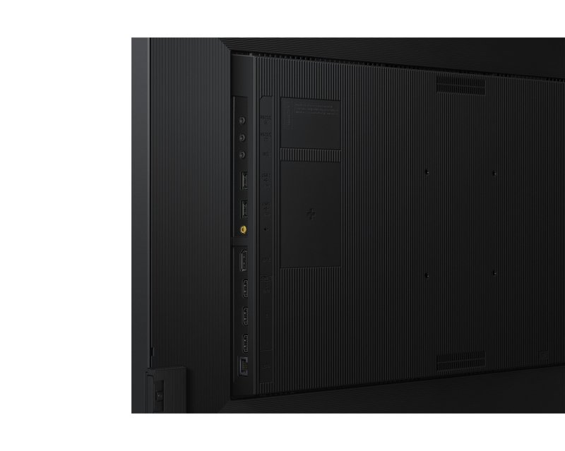 32" LED Samsung SM32HX - Spatial - obrázek produktu