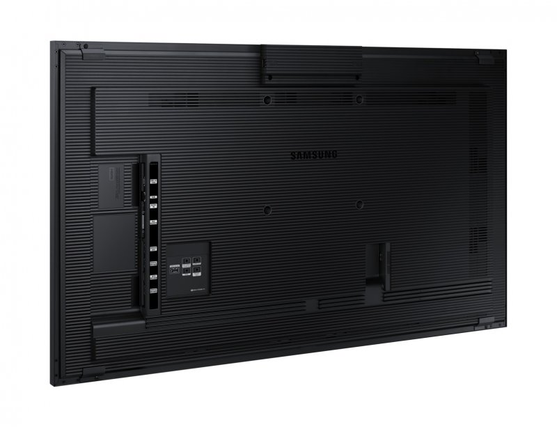 32" LED Samsung QM32R-T - FHD,300cd,16/ 7 - obrázek č. 1