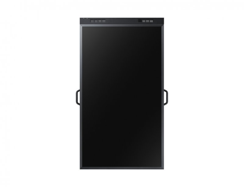 46" LED Samsung OM46N-D - FHD,3000/ 1000cd,MI,24/ 7 - obrázek č. 1