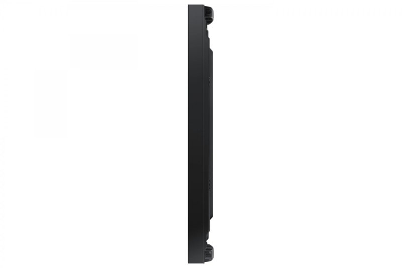 55" LED Samsung VM55B-U - FHD,500cd,VW,0,44,24 / 7 - obrázek č. 3