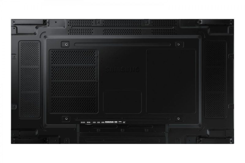 55" LED Samsung VM55B-U - FHD,500cd,VW,0,44,24 / 7 - obrázek č. 4