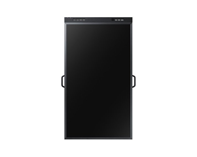 55" LED Samsung OM55N-DS - FHD,1000/ 3000cd,MI,24/ 7 - obrázek č. 1