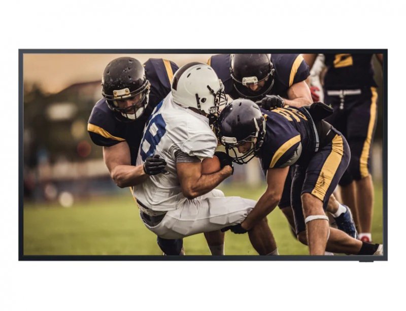 65" LED Samsung BE65T-G - UHD,1500cd,OUT,16/ 7 - obrázek produktu